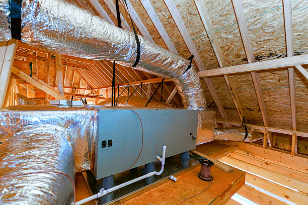 Top rated local Air Conditioning Service specialists in Pine Level, NC